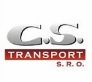 C.S. Transport s.r.o.