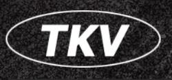 TKV Liberec s.r.o.